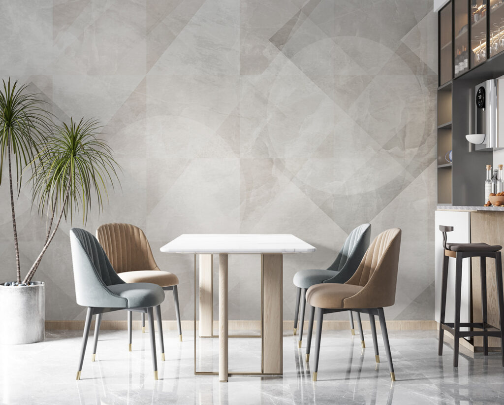 Douces facettes grises — intérieur 8