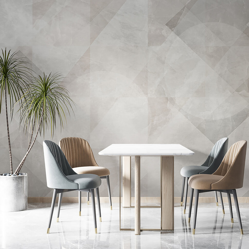 Douces facettes grises — intérieur 11