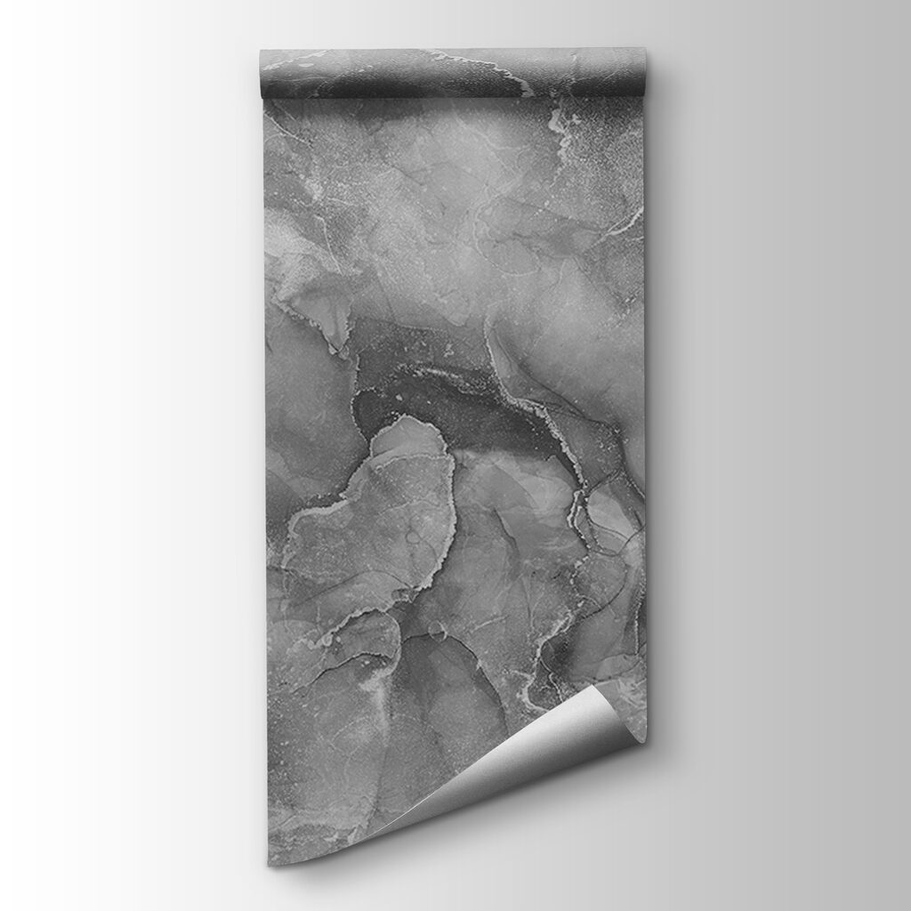 Camaïeu de gris — vue du produit