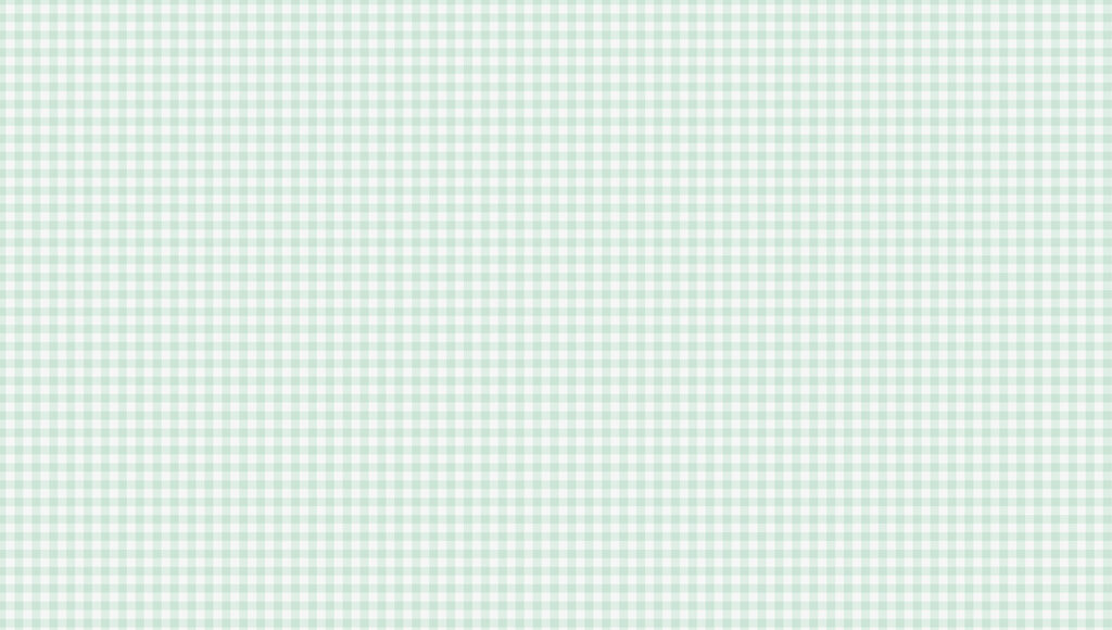 Petits carreaux pastel — motif complet