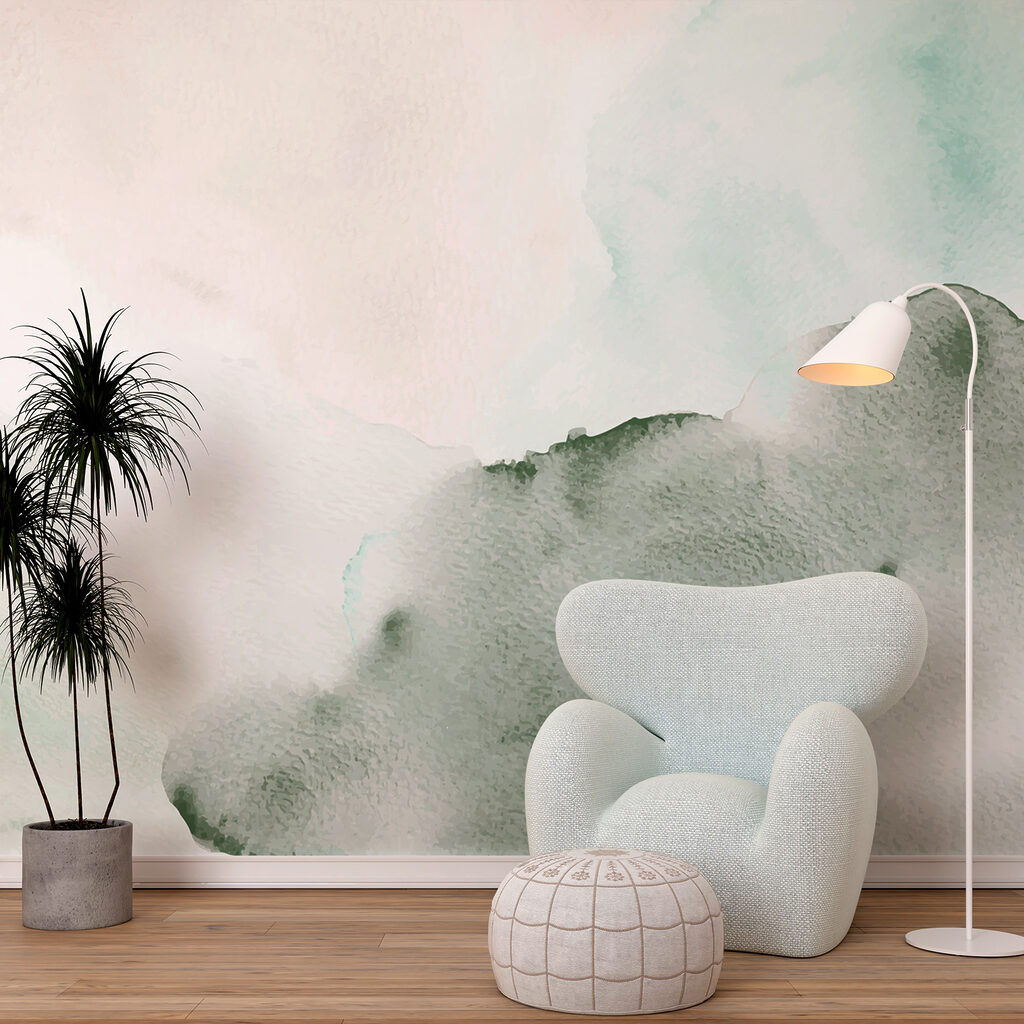 Brume de couleurs — intérieur 2