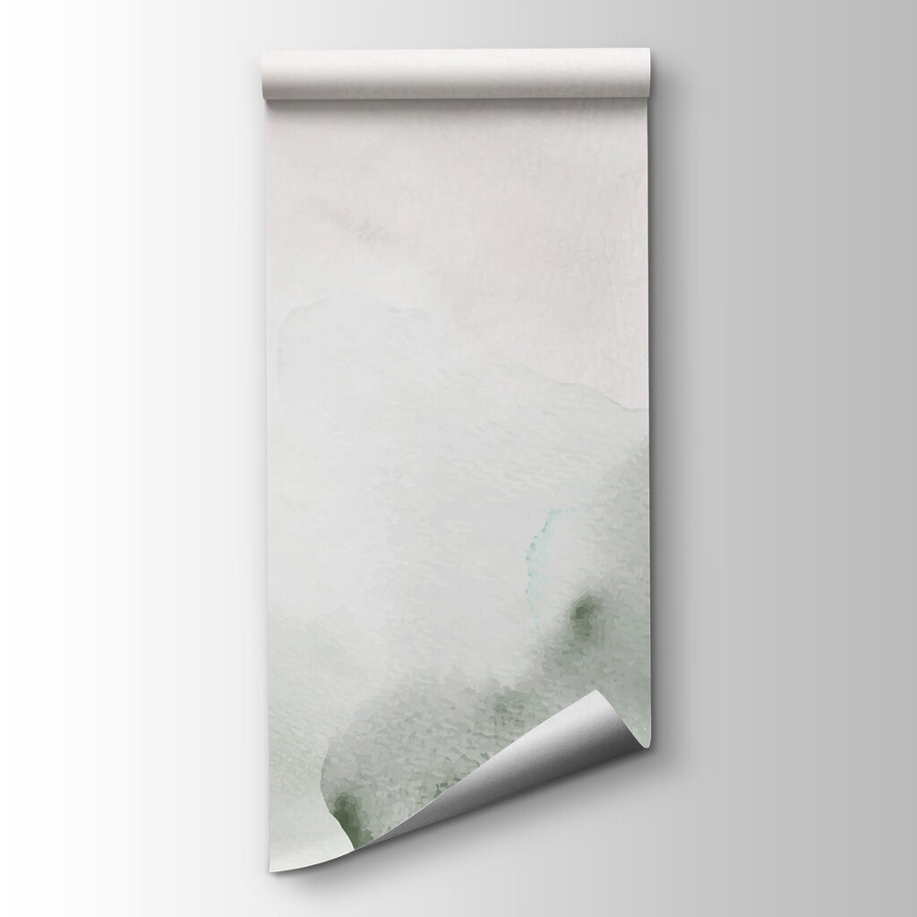 Brume de couleurs — vue du produit