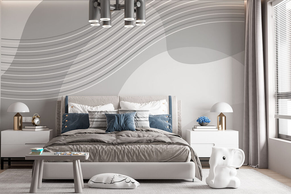 Horizon fluide — intérieur 2