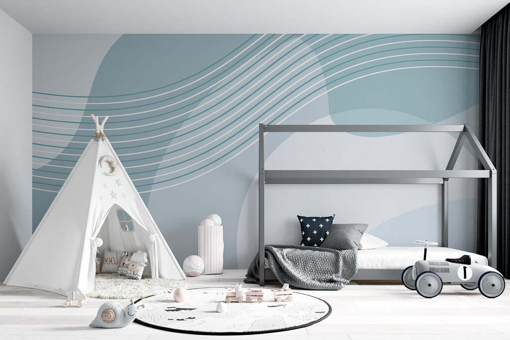 Horizon fluide — intérieur 2