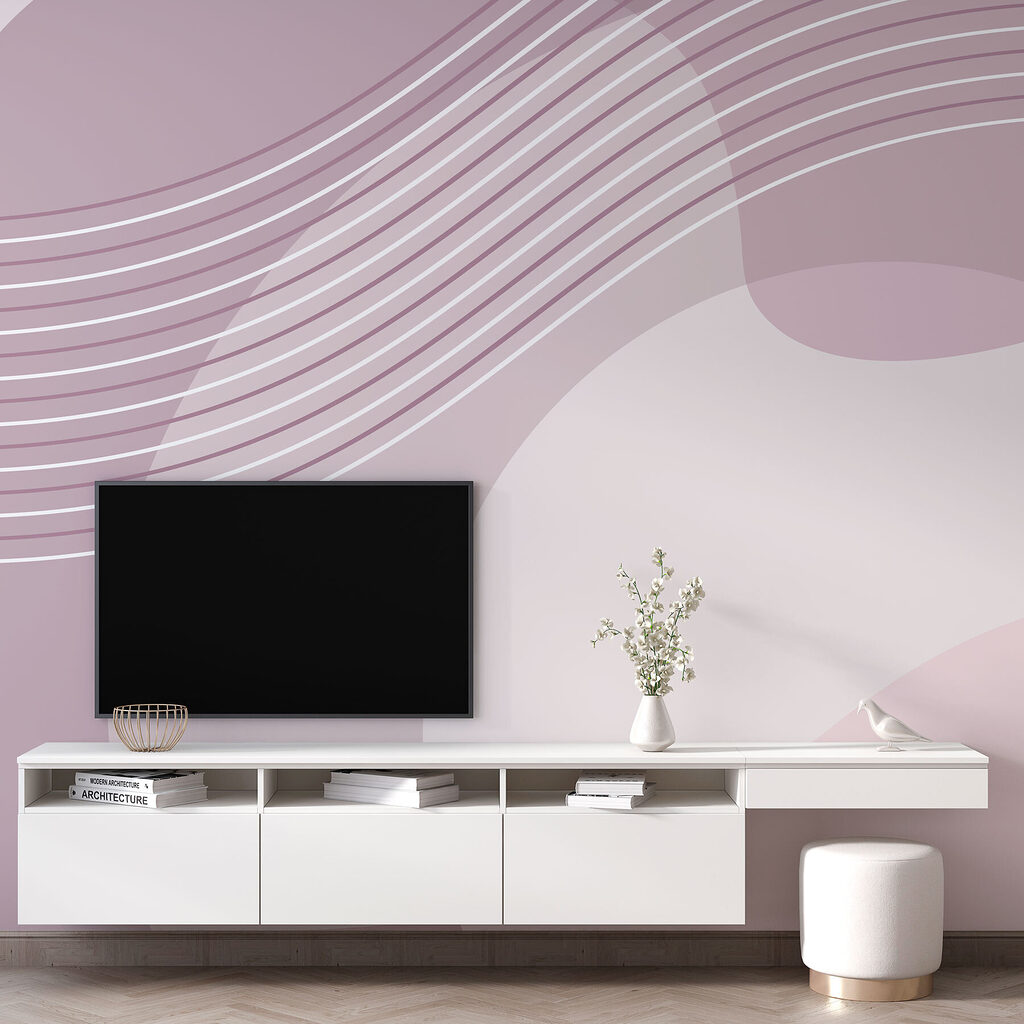 Horizon fluide — intérieur 1