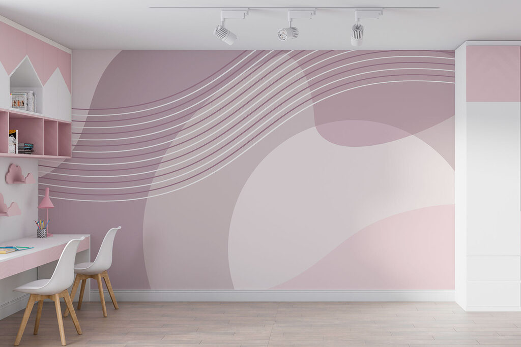 Horizon fluide — intérieur 2