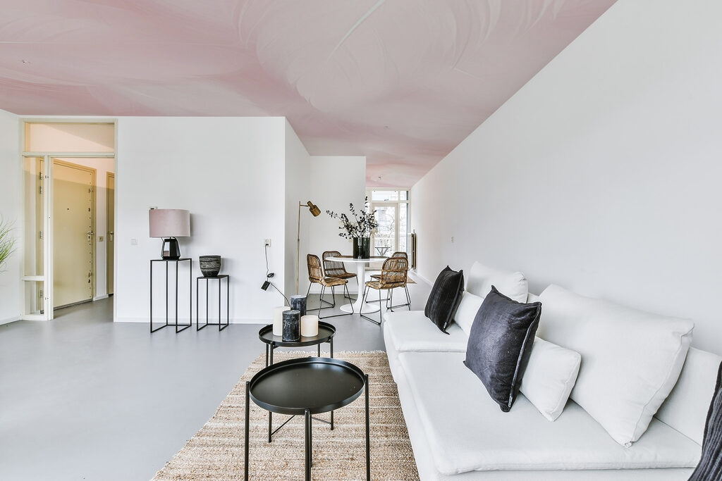 Plumes tout en douceur — intérieur 5