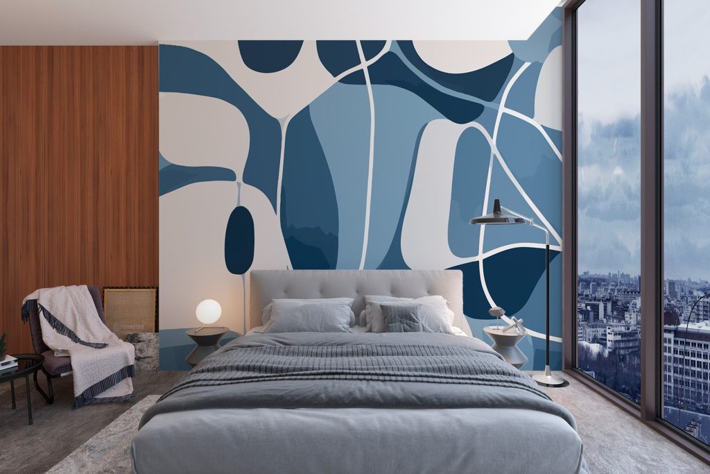 Boucles de couleur — intérieur 2