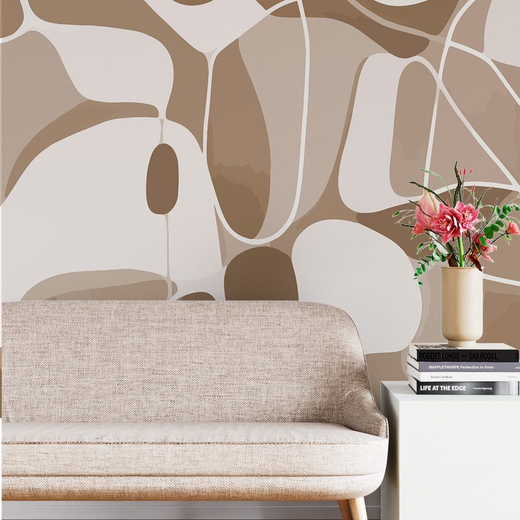 Boucles de couleur — intérieur 2