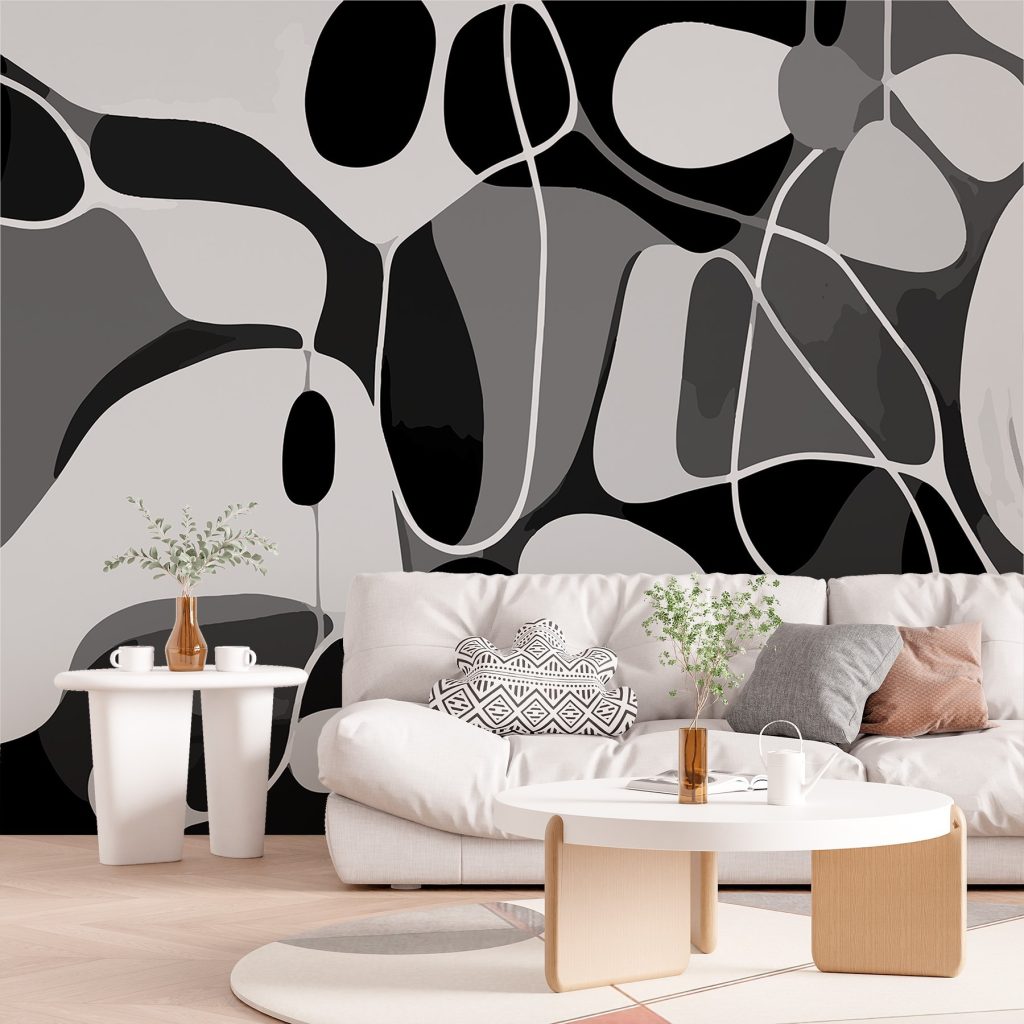 Boucles de couleur — intérieur 2
