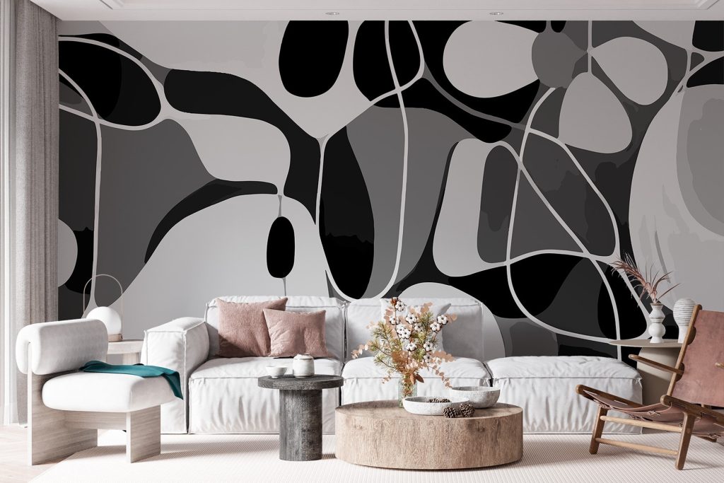 Boucles de couleur — intérieur 3