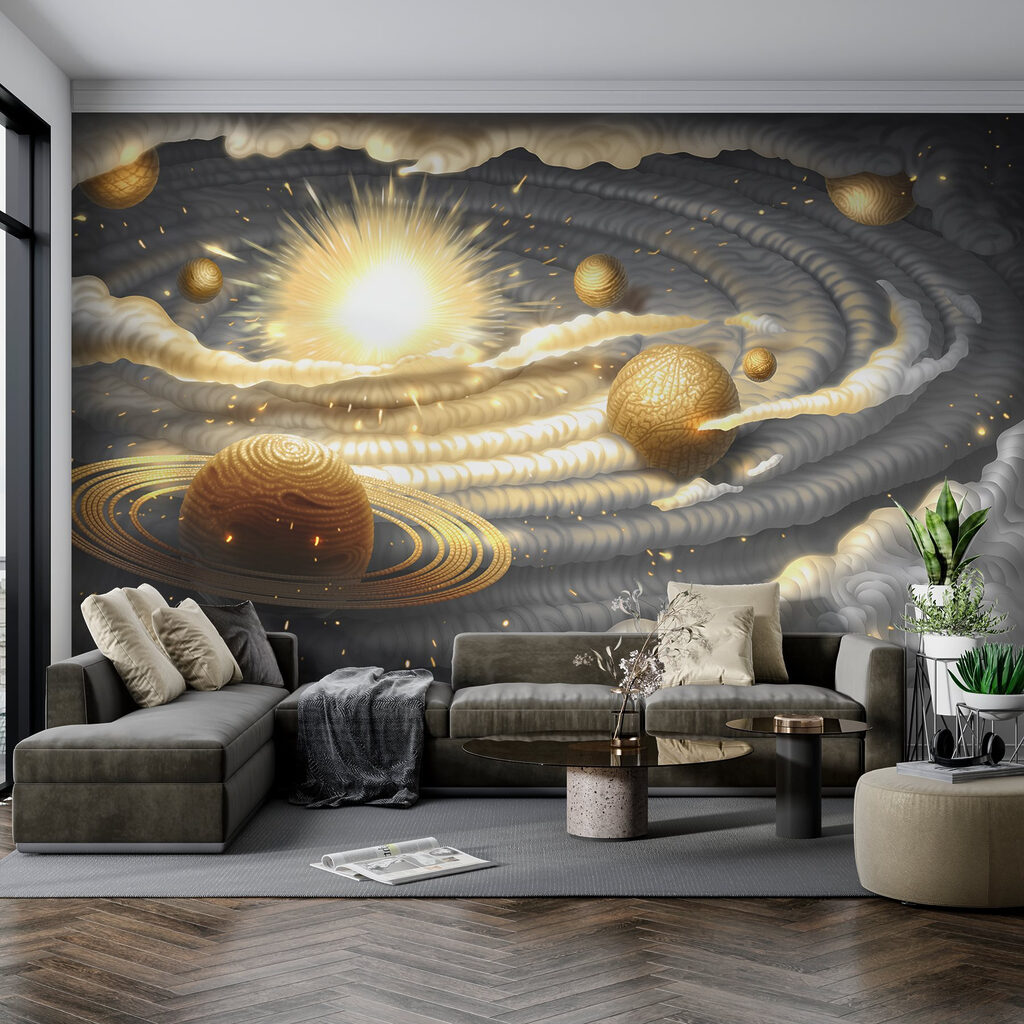 Nuages en spirale — intérieur 3