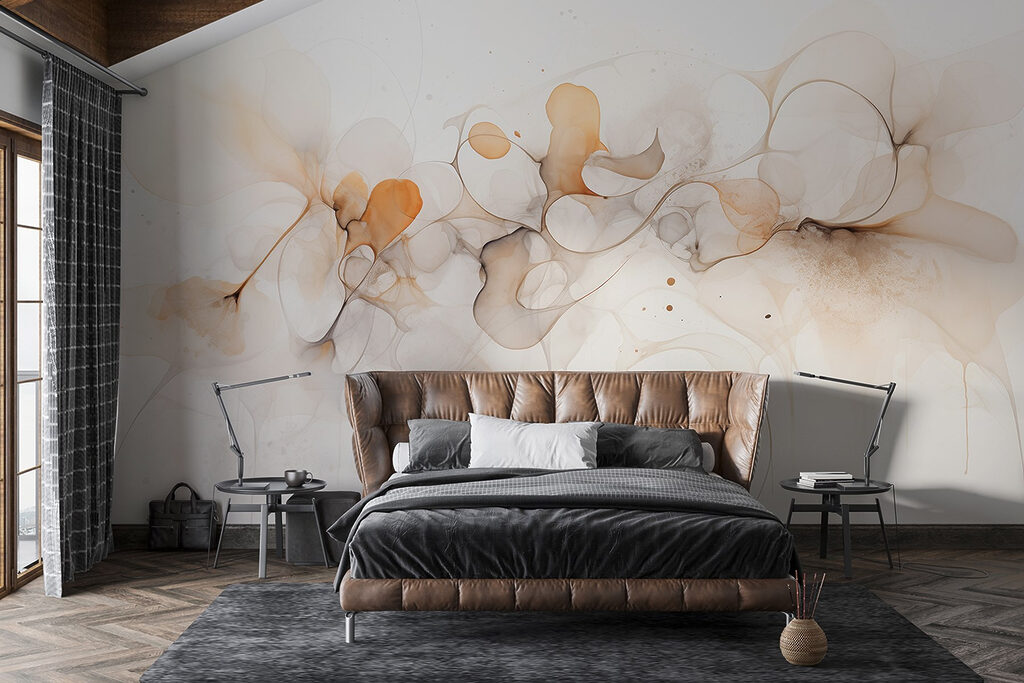 Bulles d’encre — intérieur 1