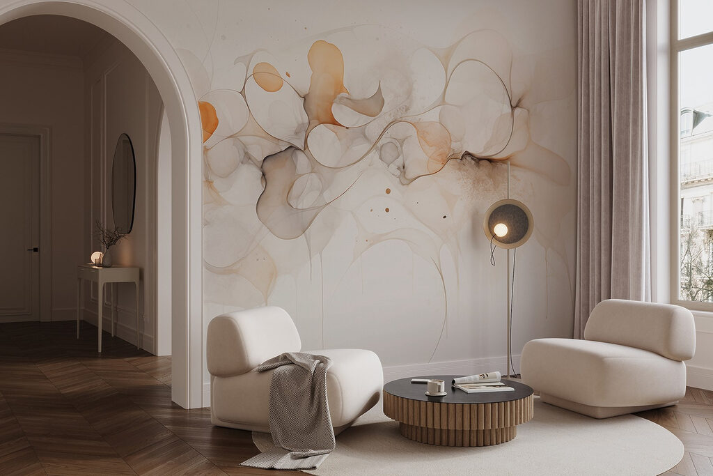 Bulles d’encre — intérieur 3