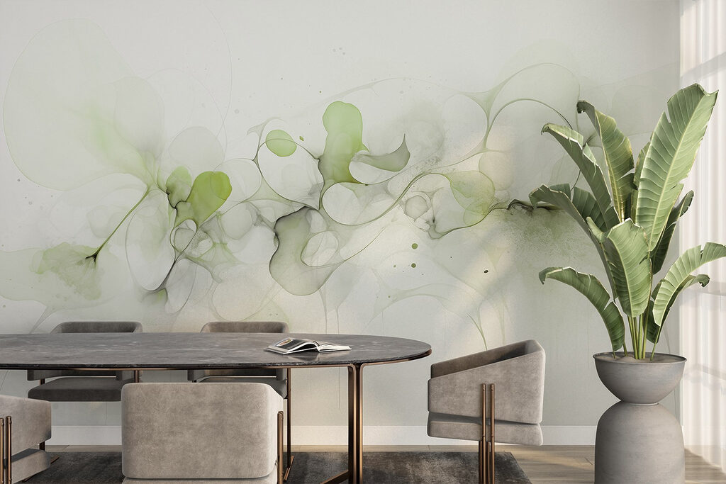 Bulles d’encre — intérieur 3