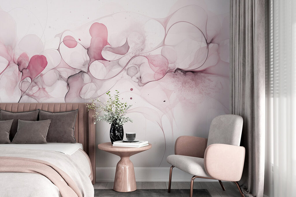 Bulles d’encre — intérieur 1