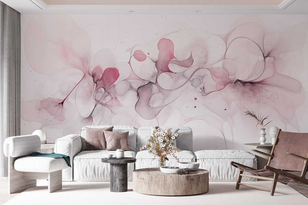 Bulles d’encre — intérieur 3