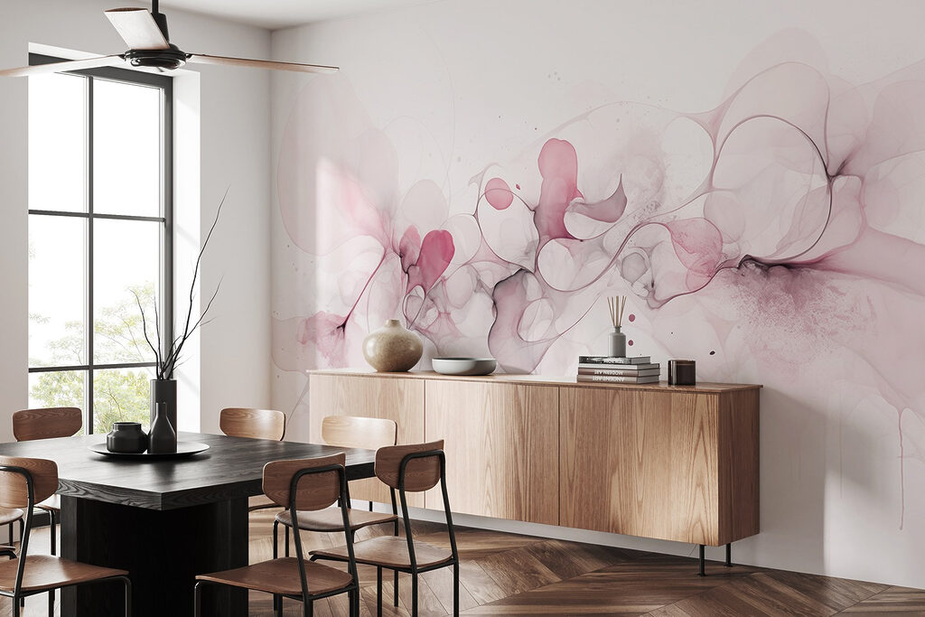 Bulles d’encre — intérieur 4