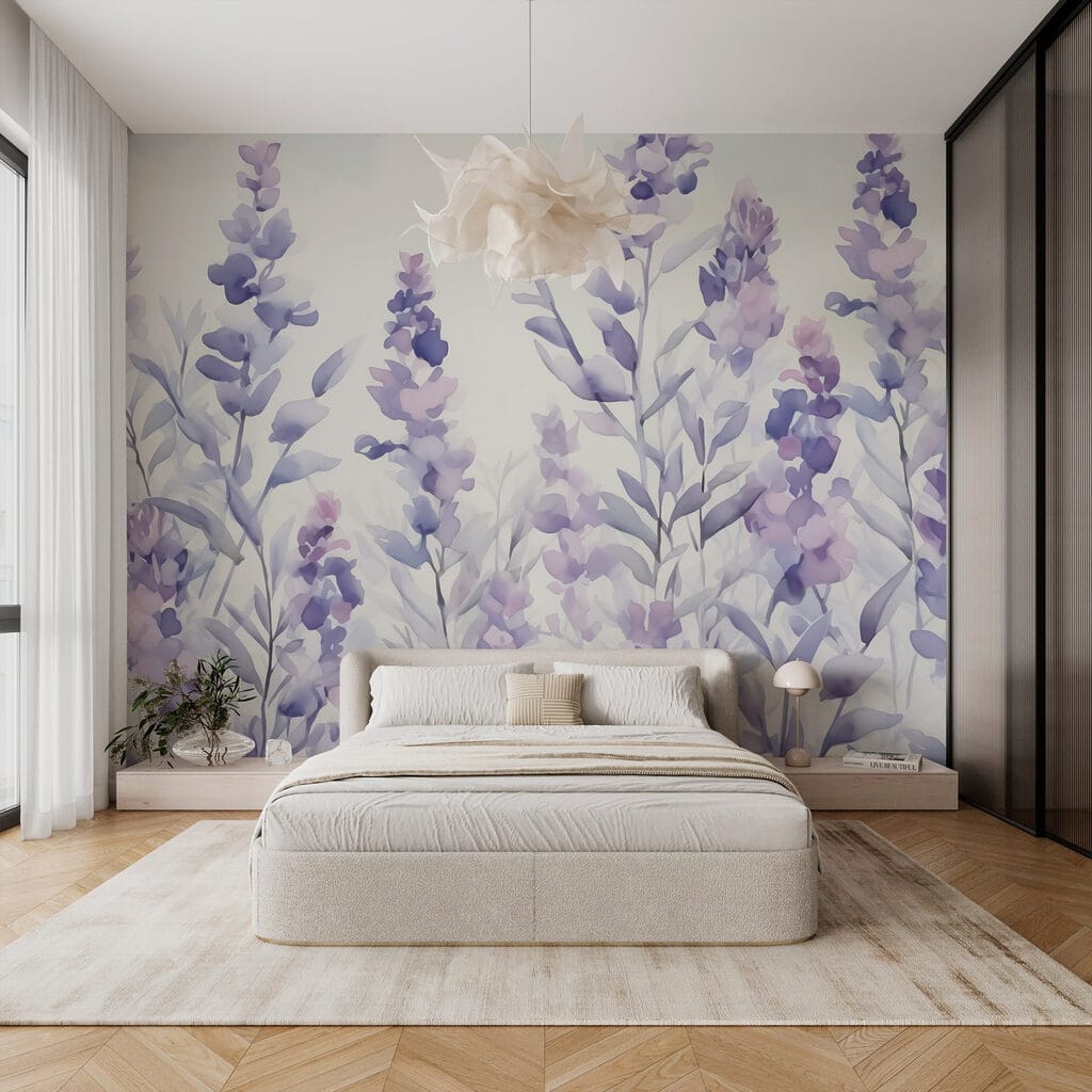 Rameaux qui s’élèvent — intérieur 2