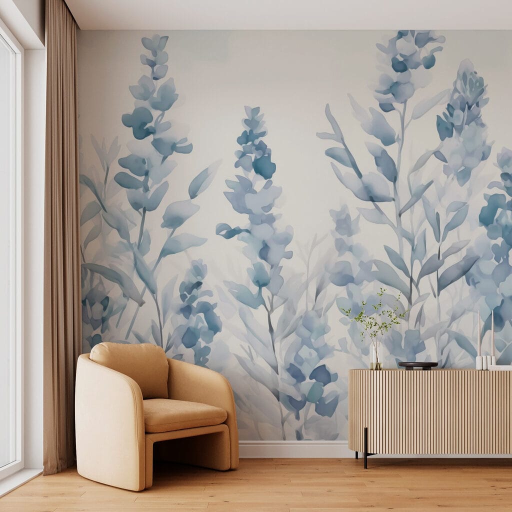 Rameaux qui s’élèvent — intérieur 1