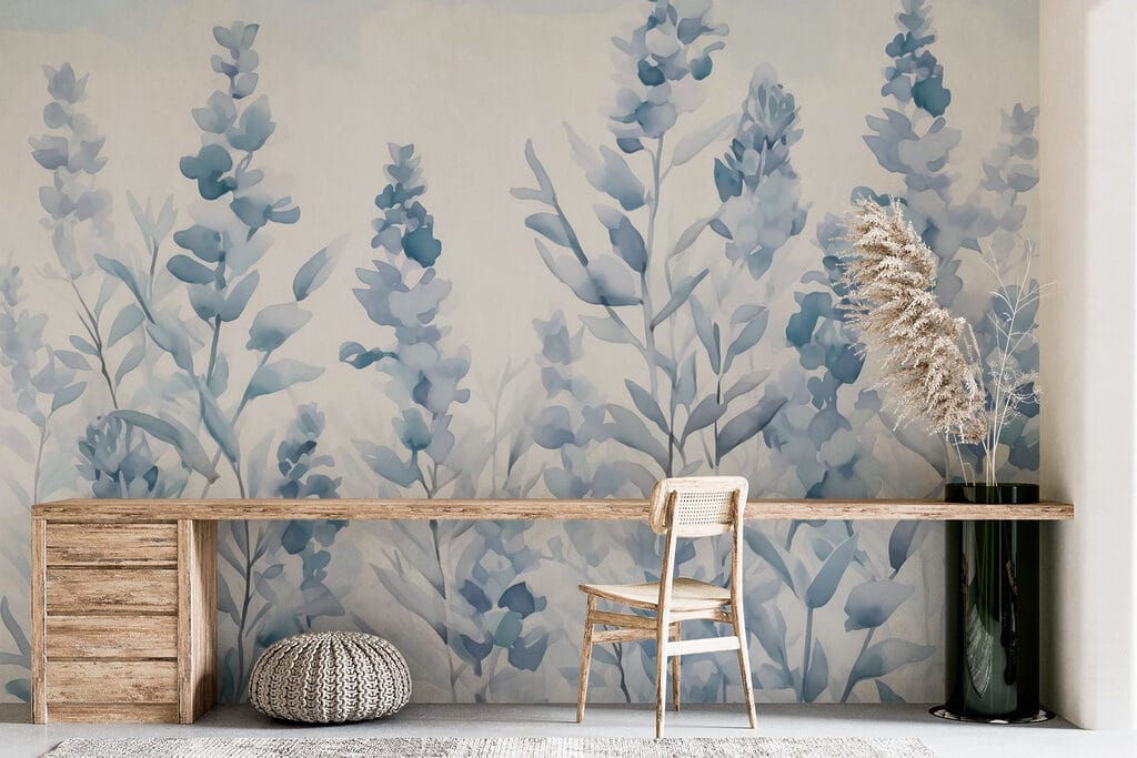 Rameaux qui s’élèvent — intérieur 2