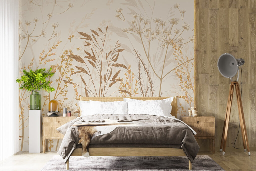 Brins d’herbe des prés — intérieur 1
