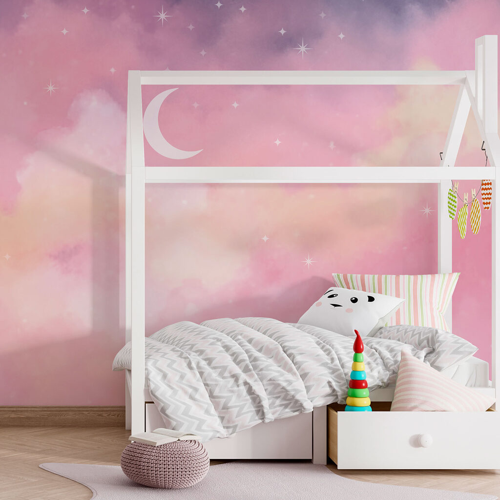 Fin croissant de lune — intérieur 2