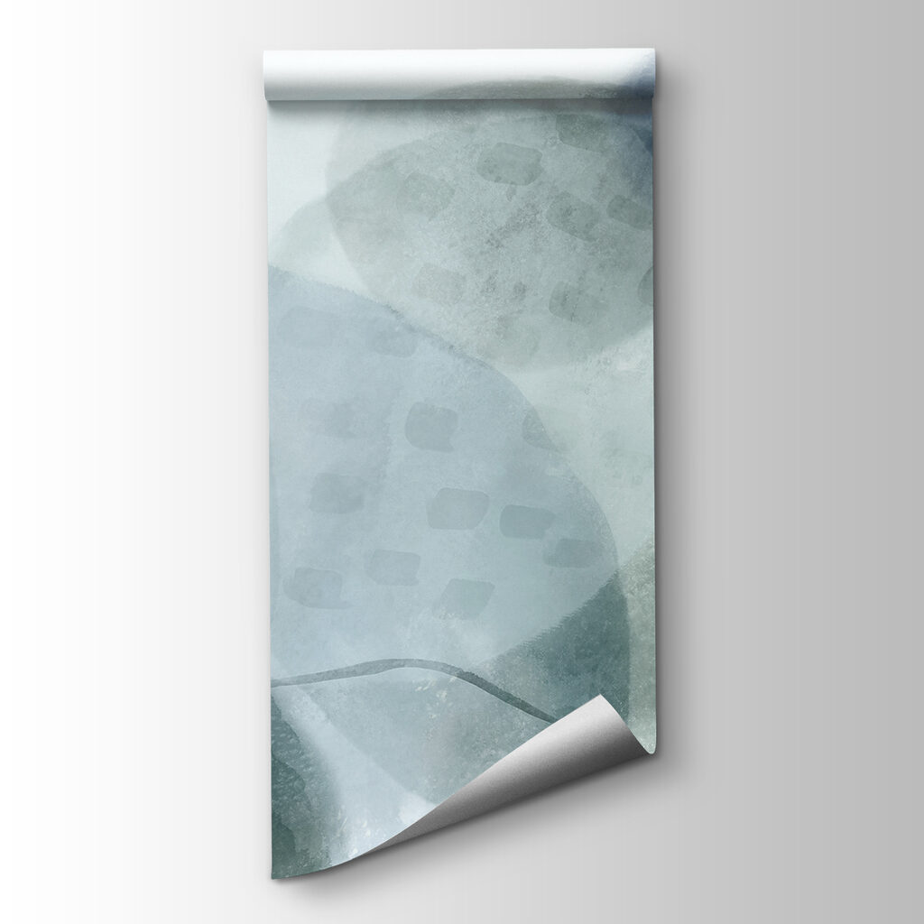 Voiles circulaires — vue du produit