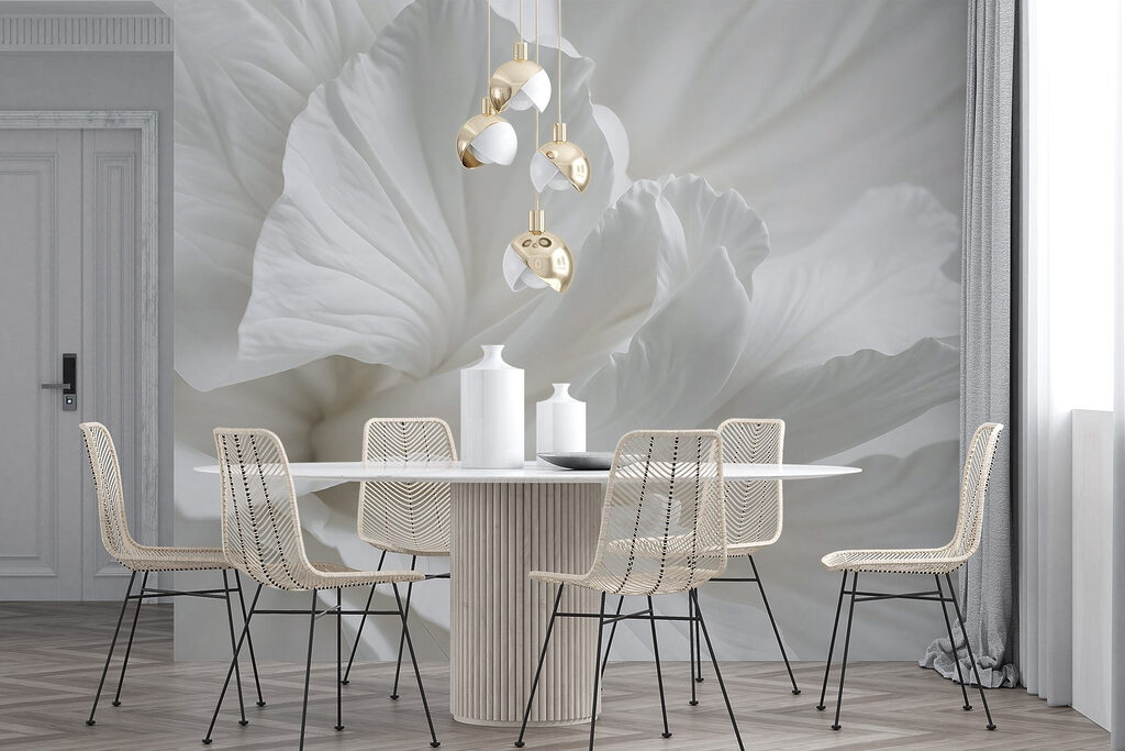 Pétales en douce étreinte — intérieur 6