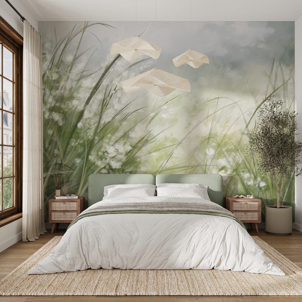 Herbes hautes et brume — intérieur 1