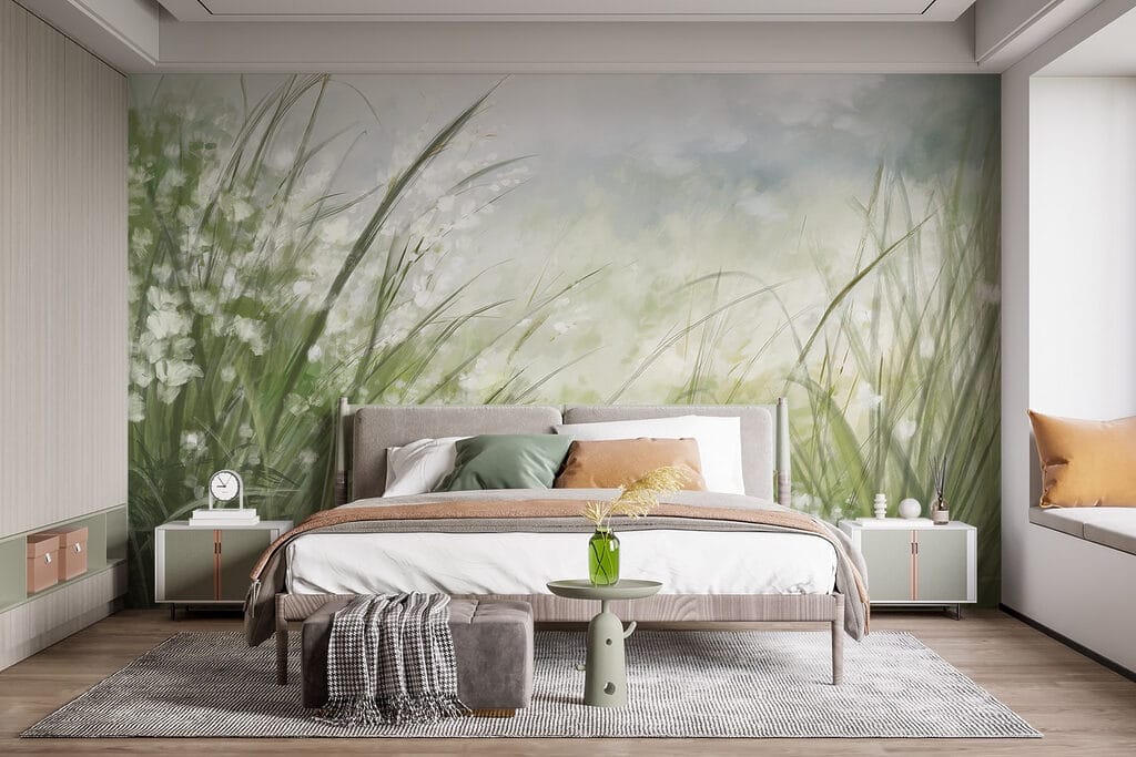 Herbes hautes et brume — intérieur 2