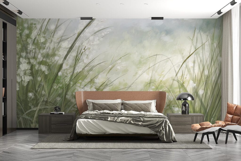 Herbes hautes et brume — intérieur 3