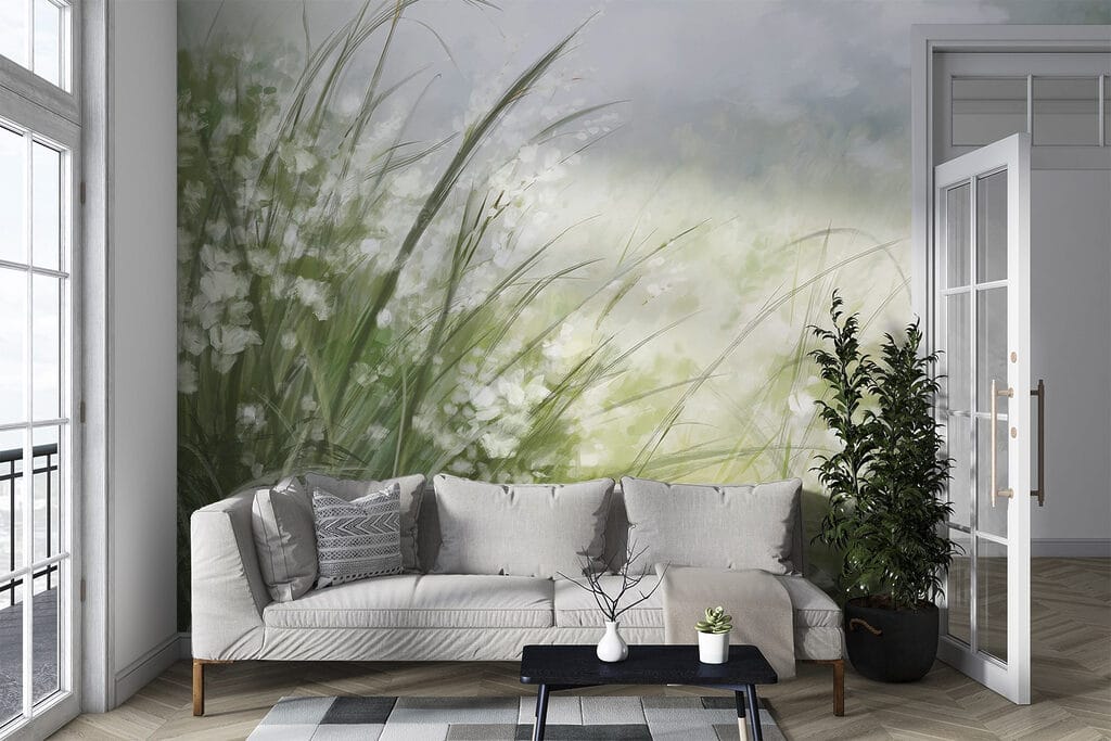 Herbes hautes et brume — intérieur 5