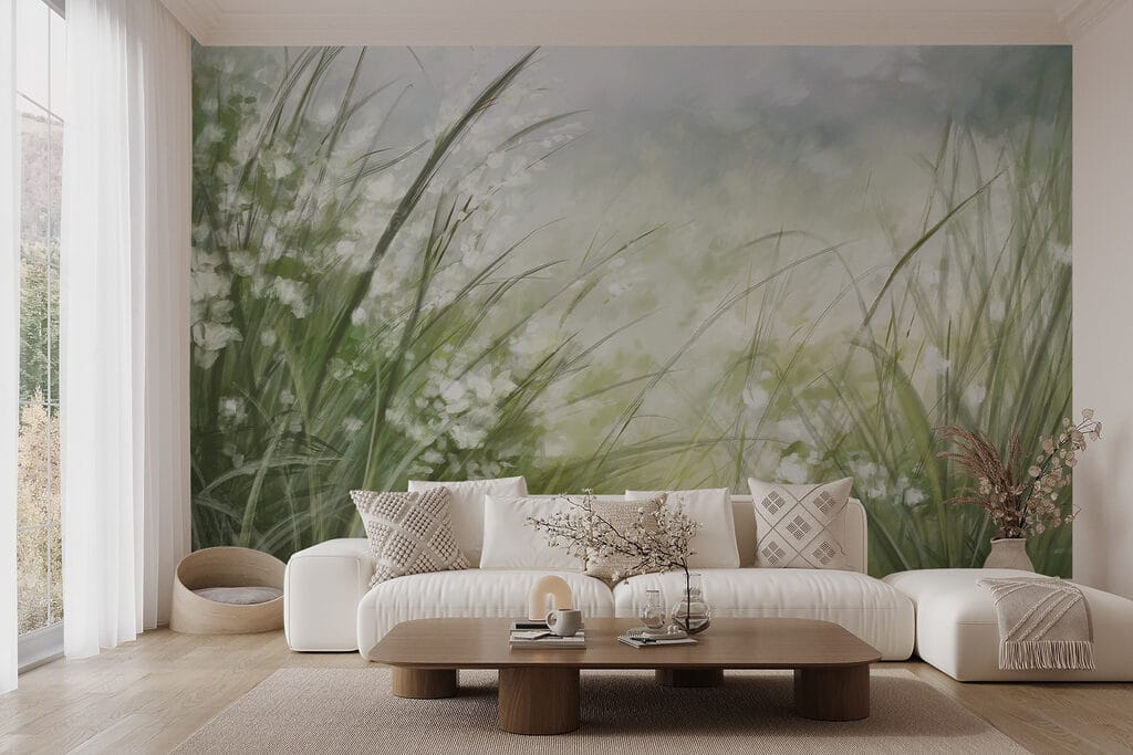 Herbes hautes et brume — intérieur 6