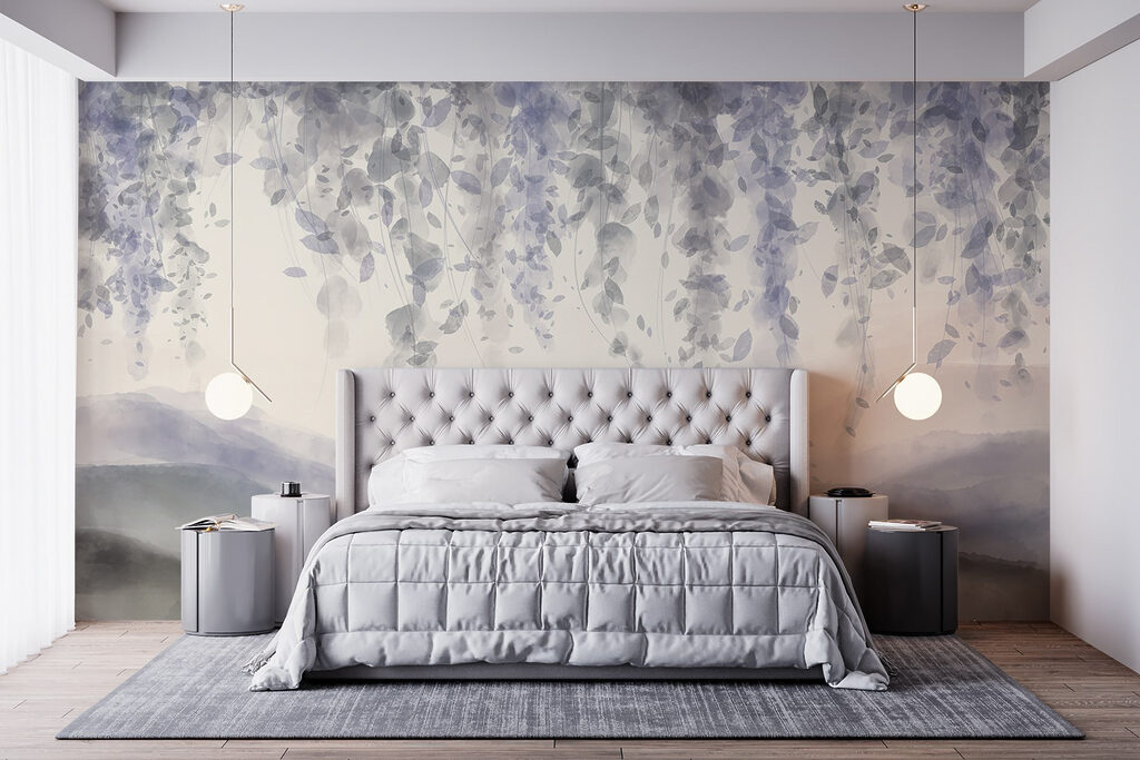 Brume sur les collines — intérieur 3