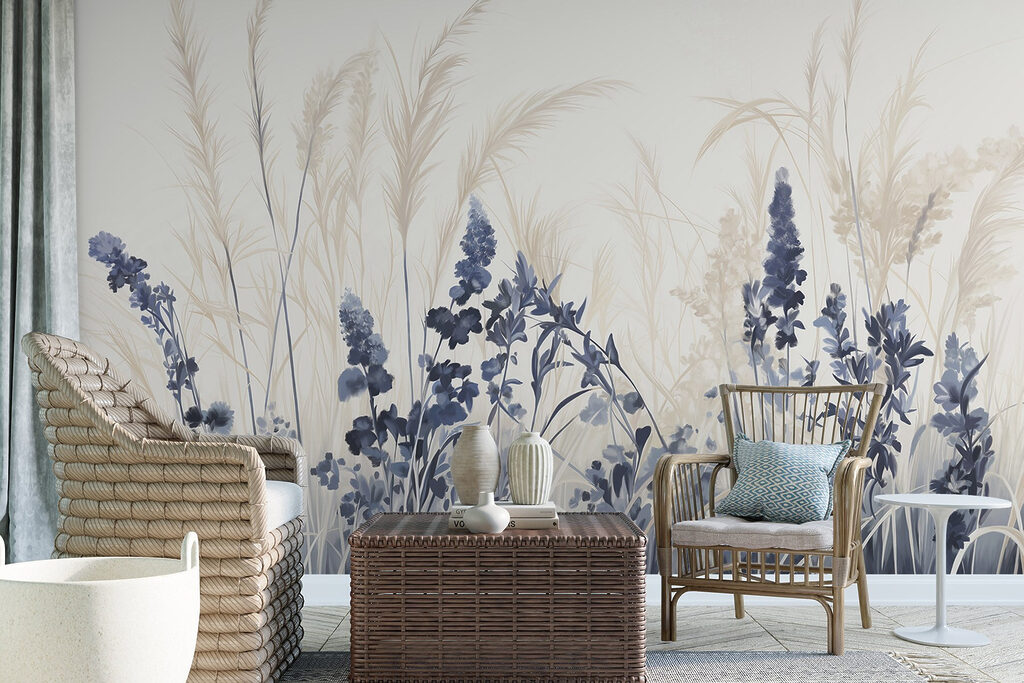 Herbes folles — intérieur 3