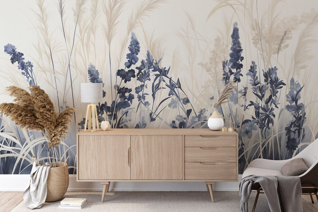 Herbes folles — intérieur 6