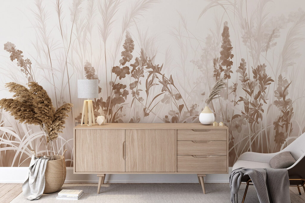 Herbes folles — intérieur 4