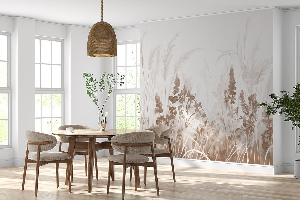 Herbes folles — intérieur 5