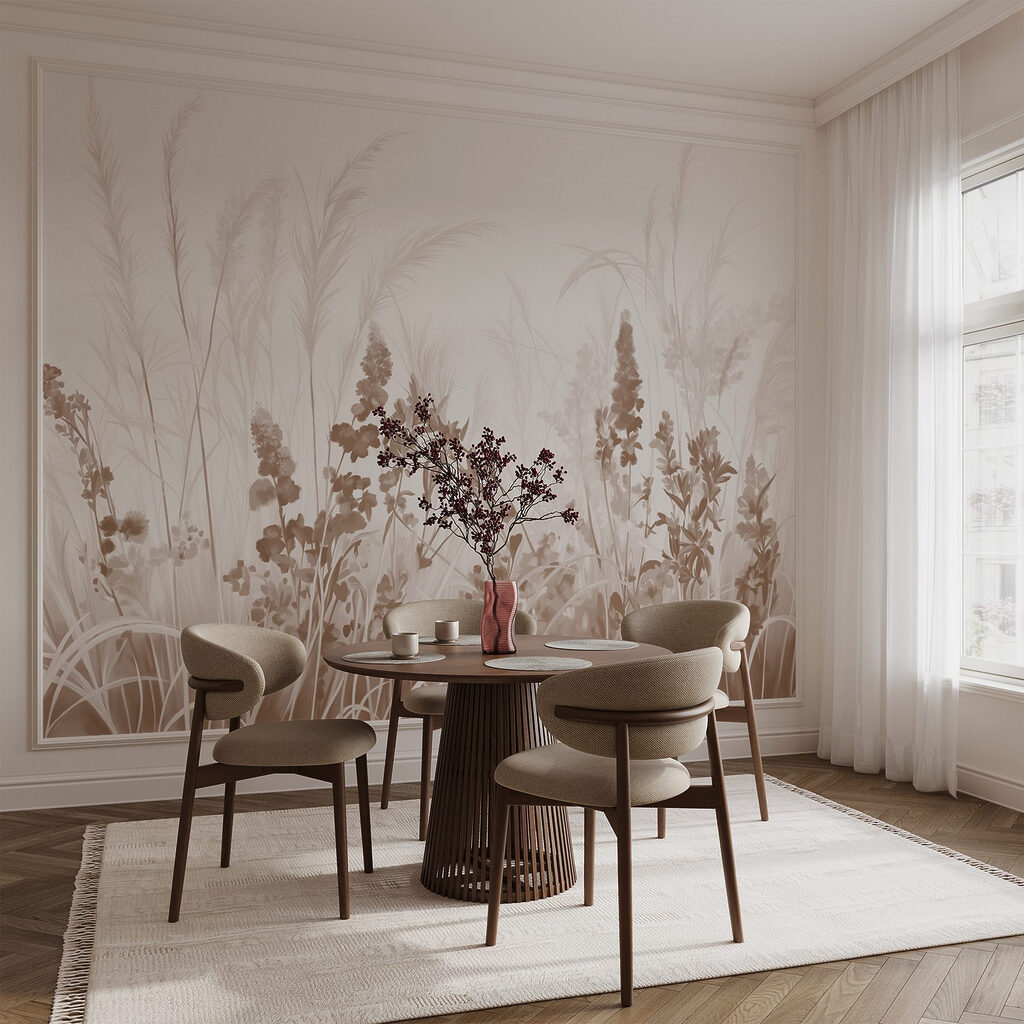 Herbes folles — intérieur 6