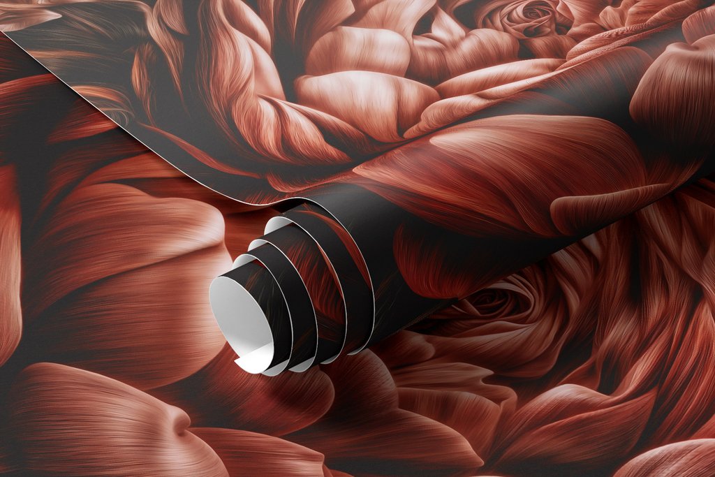 Intissé lisse Plus